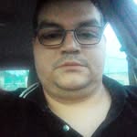 luisstella - @luisstella3 - Instagram
