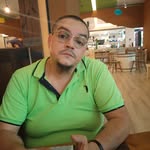 luisstella - @luisstella34 - Instagram