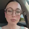 stella_luis1 - @stella_luis1 - TikTok