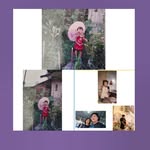 Stella Luis 23 - @luisstella15092001 - Instagram