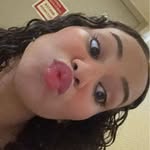 Stella Luis - @luis__stellaa - Instagram
