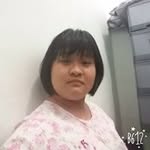Stella Luis - @luisstella - Instagram