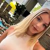 stella luis - @stella.luis6 - TikTok