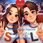 Stellar Luis - @luis_stellar1 - Instagram