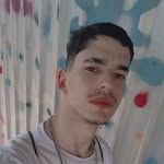 Stellato - @luisstellato551 - Instagram