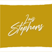 Luis  Stephens - Facebook