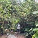 Luis Eduardo - @luisstephens - Instagram