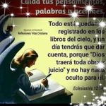 Luis Esthephen Polanco - @luisstephenspolanco - Instagram
