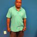 Luis P. Stephens - Facebook