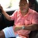 Luis Stephens - Facebook