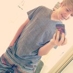 Luis Stephens - @vodactiumbr - Instagram