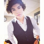 Luis Stephens - @hipposuperslip - Instagram