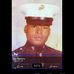 Luis Stephens - Facebook