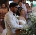Luis Stephens - Facebook