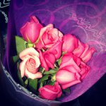 Luis Stephens - @pecandoba - Instagram