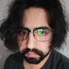 Luis Stephens - @xopan24 - TikTok