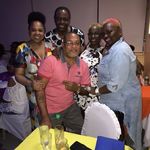Luis Stephens - @luis.stephens.75 - Instagram