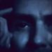 Luis Octavio Prieto-Stephenson - Facebook