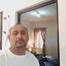 Luis Stephenson - Facebook