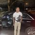 Luis Stephenson - Facebook