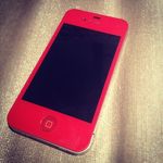 Luis Stephenson - @moperlib753 - Instagram