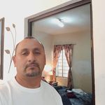 Luis Stephenson - @luislopezstephenson - Instagram