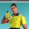 luisstephenson2 - @luisstephenson2 - TikTok
