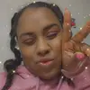 LuisStephenson - @daphnvwq7h4 - TikTok