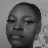 LuisStephenson - @kaleicqxyoi - TikTok