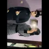 LuisStephensonK4vtj - @luisstephensonk4v - TikTok