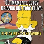 Luis Carlos Sterling - @luissterling62 - Instagram