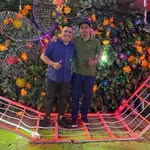 Luis Eduardo Puentes Sterling - @sterlingluiseduardopuentes - Instagram