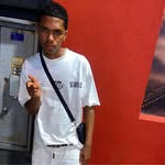 Luis Falaxia Sterling - @luisfalaxia - Instagram