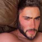 Luis Miguel Sterling - @luisterlingr - Instagram