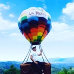Luis Salazar Sterling - @betosterling - Instagram