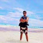 Luis_Sterling46 - @luis_sterling46 - Instagram