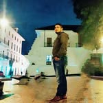 luis sterling - @sterlingluis95 - Instagram