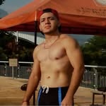 Luis sterling - @luisfer_2214 - Instagram