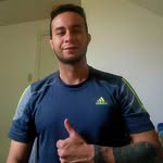 Luis Sterling - @luis_sterling18 - Instagram
