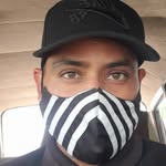luis sterling - @luissterling46 - Instagram
