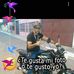 Luis Sterling - Facebook