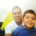 Luis Sterling - @stw.luis - Instagram