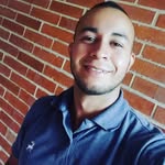 Luis Sterling - @luissterling48 - Instagram