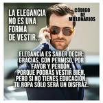 Luis Sterling - @luis_sterling5 - Instagram