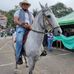Luis Sterling - Facebook