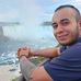 Luis Sterling - Facebook