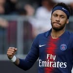 Luis Sterling - @luissterling887 - Instagram