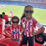 luis sterling - @luissterling001 - Instagram