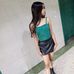 Luis Sterling - Facebook