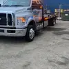 Luis Sterling - @luis.sterling - TikTok